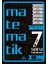 7. Sınıf Matematik Soru Bankası 1