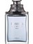 Possess The Secret Edp 100 ml Erkek Parfüm 1