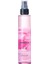 Sensity Pink Bloom Sprey Kolonya 200 ml 1