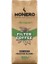 Filtre Kahve Blend 500 gr 1