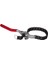 Izeltaş 60X160 mm Çift Zincirli Yağ Filtre Sökeceği 1