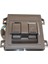 Cam Anahtarı Mitsubishi L300 1