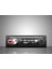 JS-665 Çift USB/BT/SD/Radyo/Kumandalı Oto Teyp 1