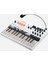 MicroFreak Vocoder 1