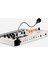 MicroFreak Vocoder 2