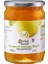 Bergamot Reçeli %50 Meyve Klasik Seri 700 Gr 1