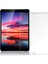 Apple iPad 10.2 Inç (7.nesil / 8.nesil) Ekran Koruyucu 1
