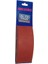 Zımparalama Bloğu B-165X85 Mm. AF-208831-B Al-Fa Tools 1