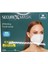 Ffp2 Nr Özellikli Ce N95 Maske 50'li 3