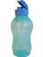Mavi Eko Şişe - 750 ml 1