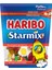Starmix 200 gr 9'lu 1