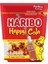 Happy Cola 200 gr 9 'lu 1