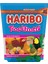 Tropifrutti 200 gr 9'lu 1