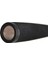 New Crow X-Plus NCR-802ML 240 cm 5-30 gr Spin Olta Kamışı 3