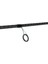 New Crow X-Plus NCR-802ML 240 cm 5-30 gr Spin Olta Kamışı 4