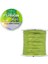 Fusion X8 Green İp Olta Misinası 600 mt 1