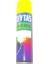 Sarı 200 ml Ceytaş Sprey Boya 1