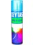 Mavi 200 ml Ceytaş Sprey Boya 1