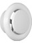 Smart Gemici Anemostad 1