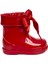 W10238 K Bimbi Lazo Yağmur Çocuk Çizme 2