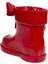W10238 K Bimbi Lazo Yağmur Çocuk Çizme 4