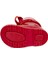 W10238 K Bimbi Lazo Yağmur Çocuk Çizme 5