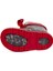 W10241K Bimbi Leo Yağmur Çocuk Çizme 5