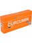 Novasol Curcumin 120 Licaps 1