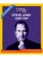 National Geographic Kids - Steve Jobs Gibi Yap 1