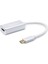 DLC9000C/97 Usb-C - HDMI Dönüştürücü Adaptör (4k Uyumlu) 1