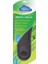 Memory Comfort Tabanlık - Erkek 40-46 2