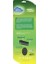 Memory Comfort Tabanlık - Erkek 40-46 3