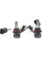 Ultimate Hb1 9004 3 Plus UL2328 3