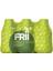 Frii Misket Limonlu Gazlı Içecek 250 ml x 6'lı 1