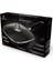 By Berlingerhaus Black Professional Line 28CM Kapaklı Tava Tencere 2