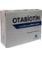 Otabiotin 5 mg 60 Tablet 1