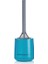 Brew It Stick - Teal 1