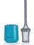 Brew It Stick - Teal 2