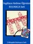 İngilizce Kelime Öğreten Bulmaca Kitap Seti -2 Kitap 2