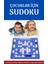 Çocuklar İçin Zeka Geliştirme Seti 2