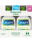 Cetaphil Vücut ve Yüz Için Nemlendirici Losyon 2 x 591 ml 1