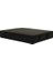 DVR-216Q-K1(S) 204/08/16Q-K1 Turbo Hd Dvr Kayıt Cihazı 1