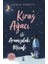 Kiraz Ağacı İle Aramızdaki Mesafe - İçimdeki Müzik (2 Kitap Set) -Cizo Ayraç 3