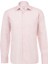 Pembe Premium Oxford Regular Fit Gömlek 3