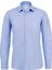 Mavi Premium Oxford Regular Fit Gömlek 3