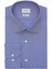 Mavi Premium Oxford Regular Fit Gömlek 1