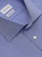 Mavi Premium Oxford Regular Fit Gömlek 2