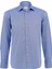 Mavi Premium Oxford Regular Fit Gömlek 3