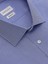 Mavi Premium Oxford Slim Fit Gömlek 2