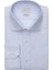 Açık Mavi Premium Twill Regular Fit Gömlek 1